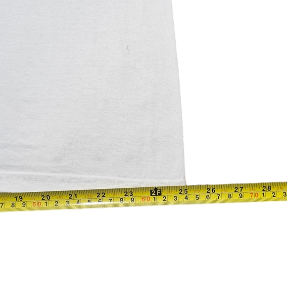 Kenny Chesney 2016 Spread The Love Tour Long Sleeve Shirt Men's XL - Picture 4 of 5